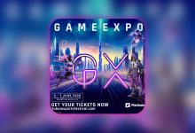 Game Expo 2026