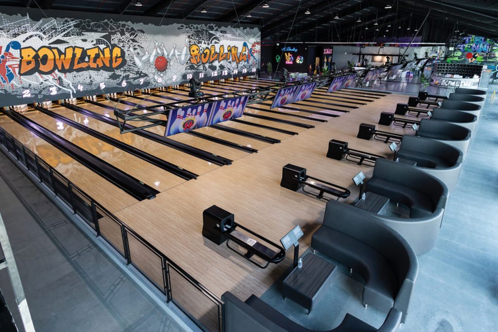 H-Bowling-Centre