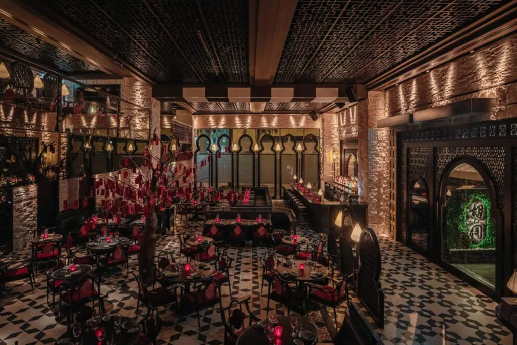 Hutong