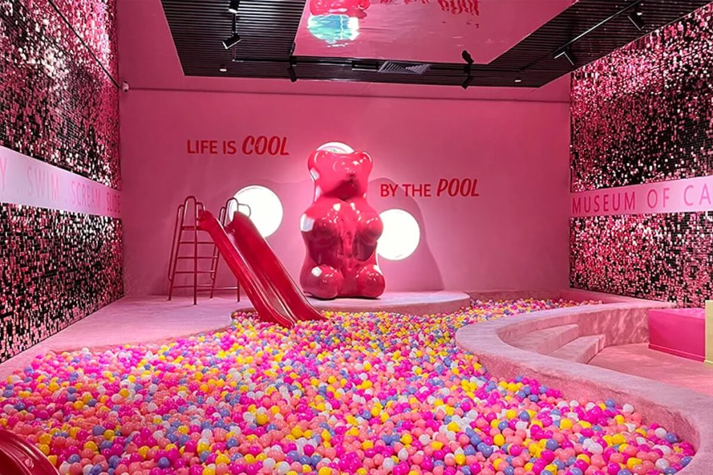 Museum-of-Candy-Dubai