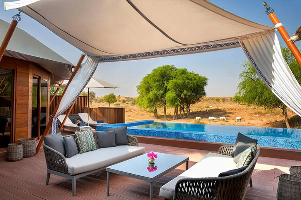 The-Ritz-Carlton