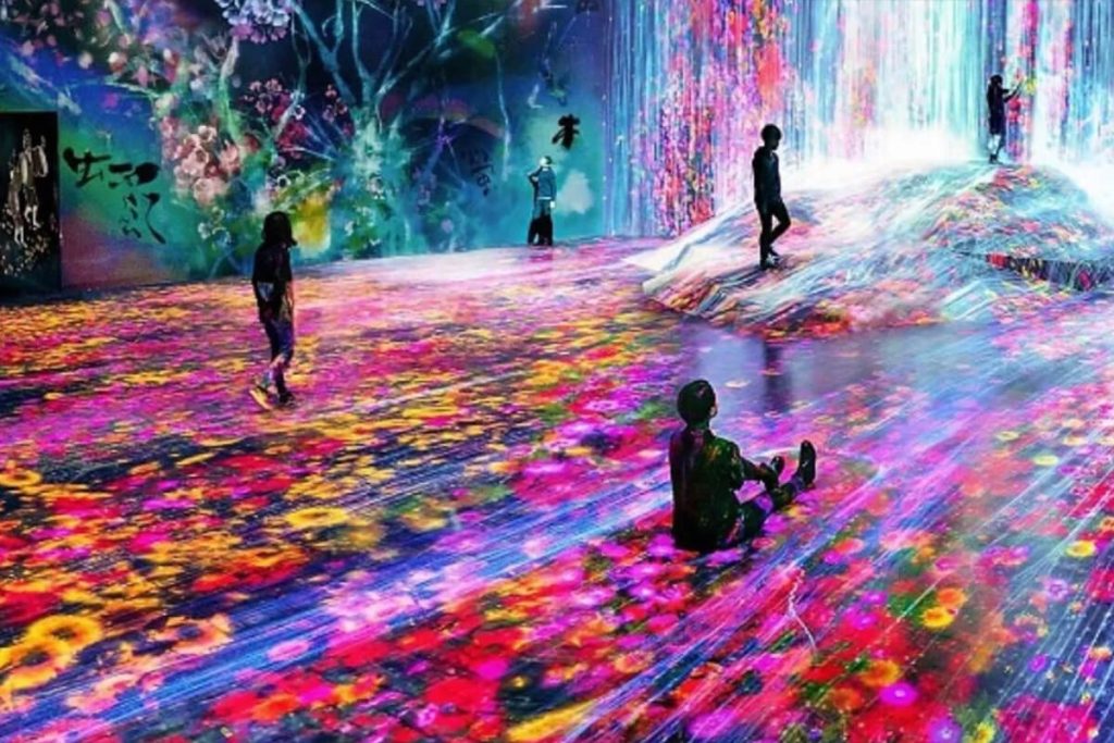 Theatre-of-Digital-Art