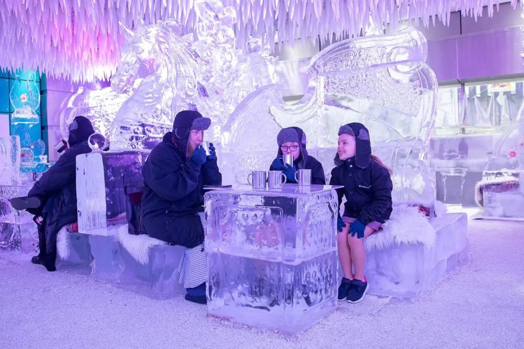 chillout-ice-lounge