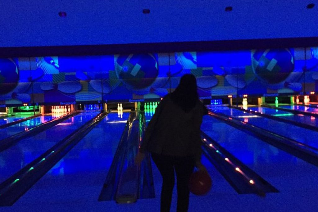 dubai-international-bowling-centre