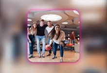 بهترین مکان ها برای بولینگ در دبی