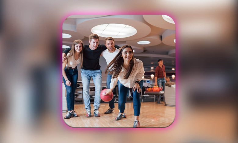 بهترین مکان ها برای بولینگ در دبی