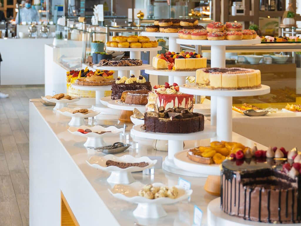 Brasserie-2