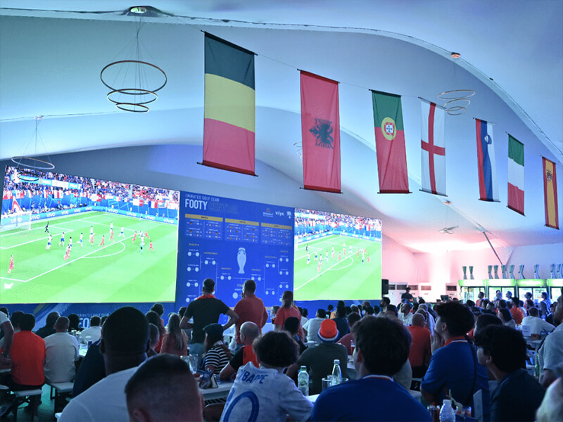 Emirates-Golf-Club-–-Footy-Central
