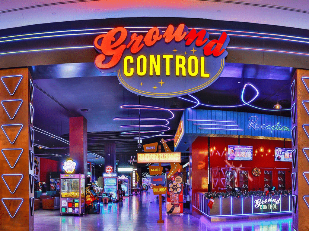 Get-the-gals-bowling
