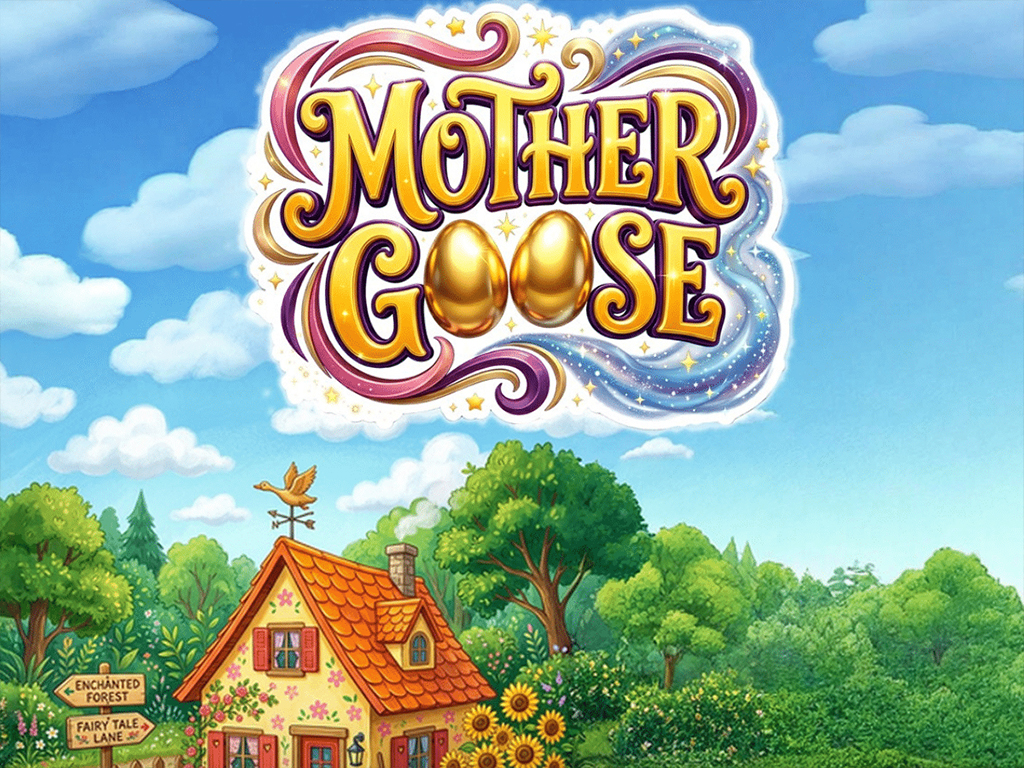 Go-to-a-Christmas-panto