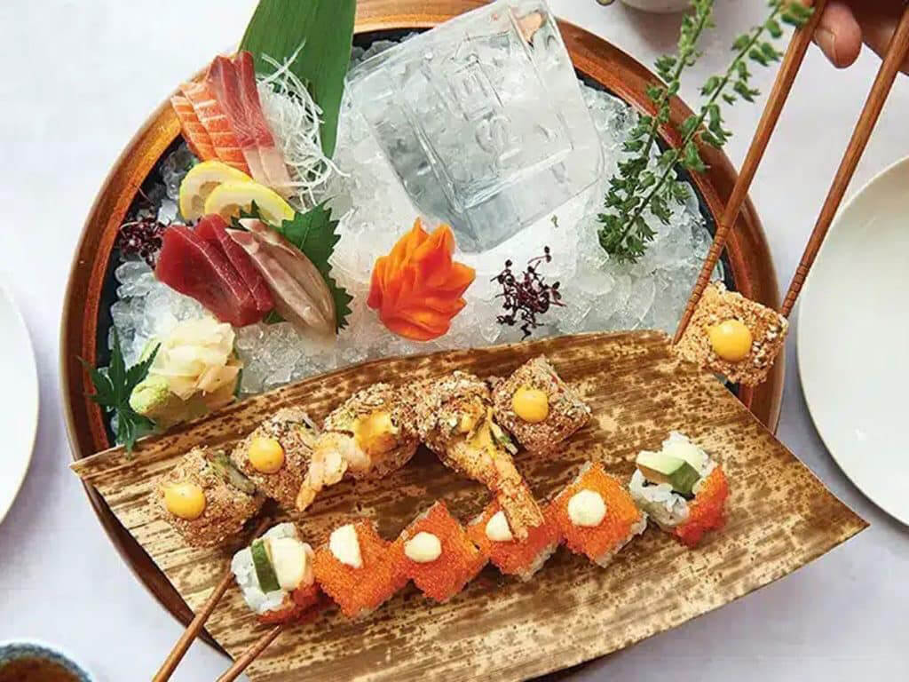Netsu