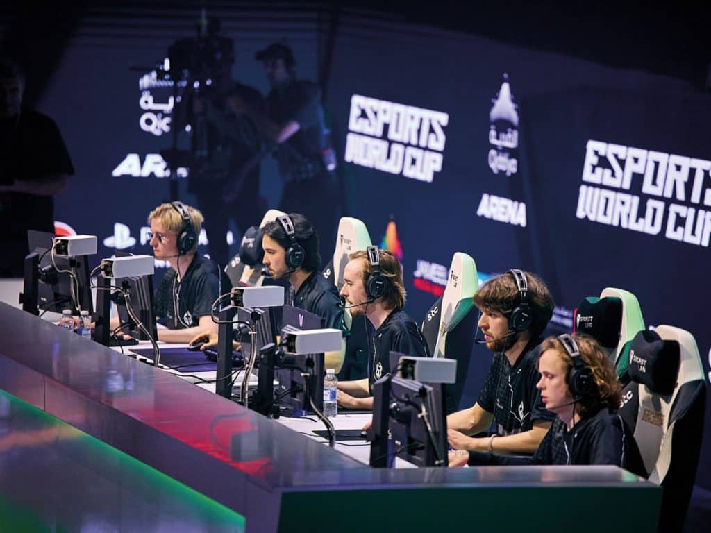 Visit-Dubai-Esports-and-Games-Festival